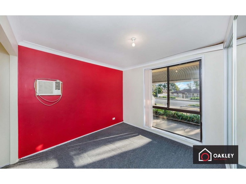 19 Criterion Crescent, Doonside NSW 2767