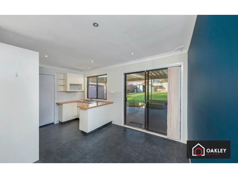 19 Criterion Crescent, Doonside NSW 2767