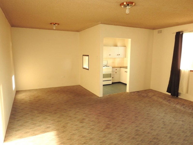 Fairfield Heights NSW 2165