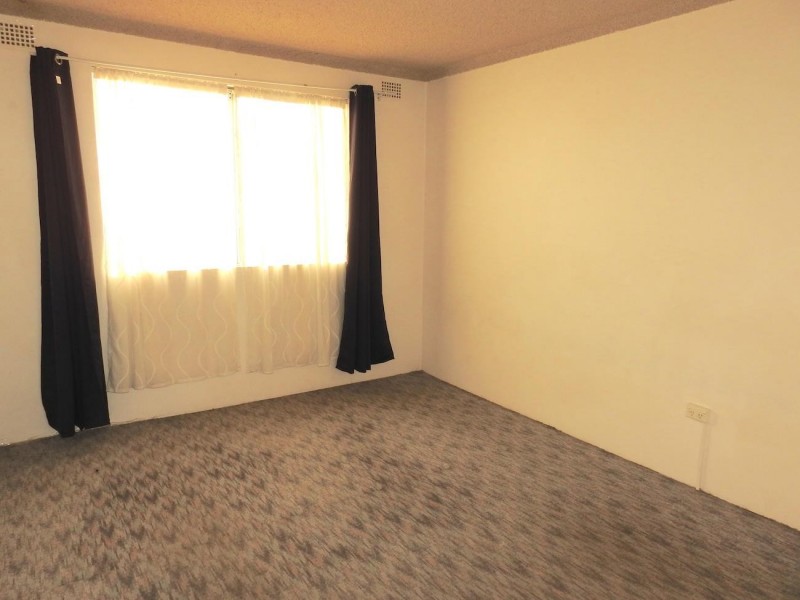 Fairfield Heights NSW 2165