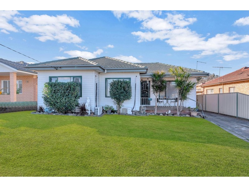 7 Eacham Street, Fairfield West NSW 2165