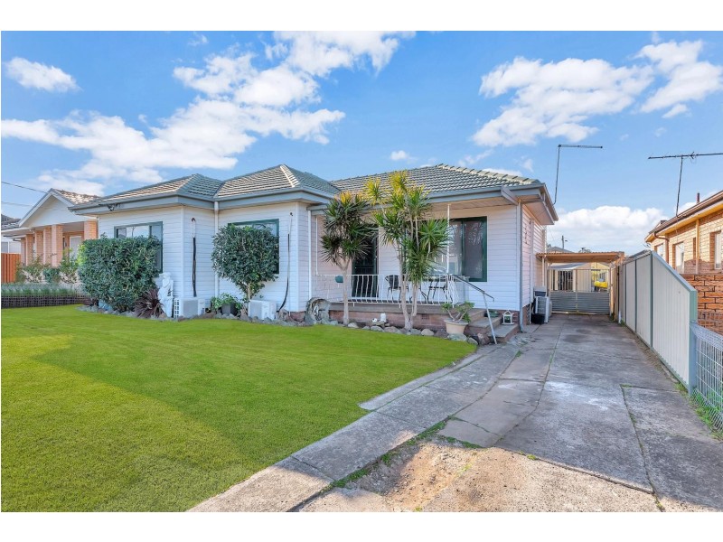 7 Eacham Street, Fairfield West NSW 2165