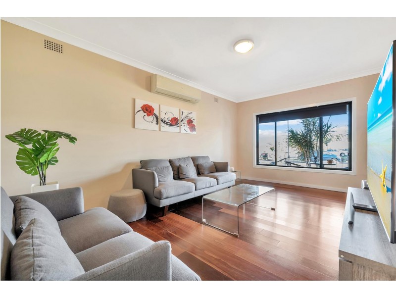 7 Eacham Street, Fairfield West NSW 2165