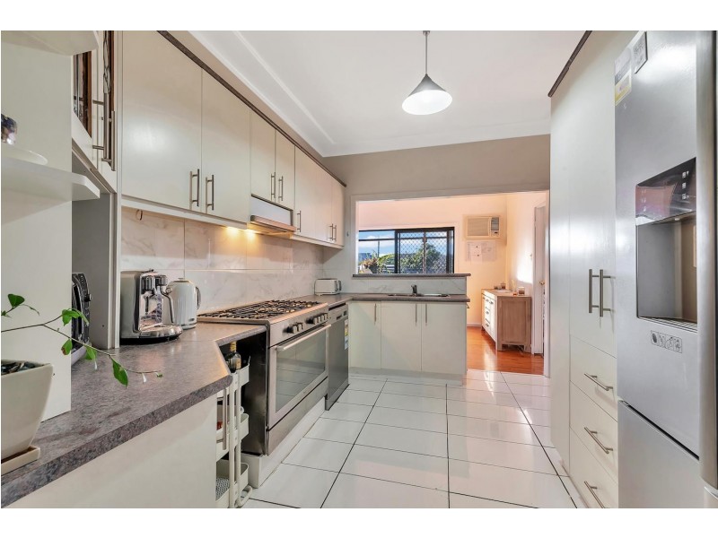 7 Eacham Street, Fairfield West NSW 2165