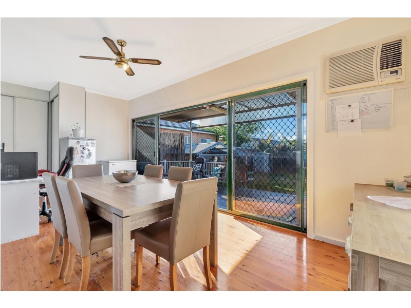 7 Eacham Street, Fairfield West NSW 2165