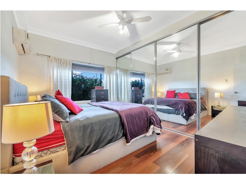 7 Eacham Street, Fairfield West NSW 2165