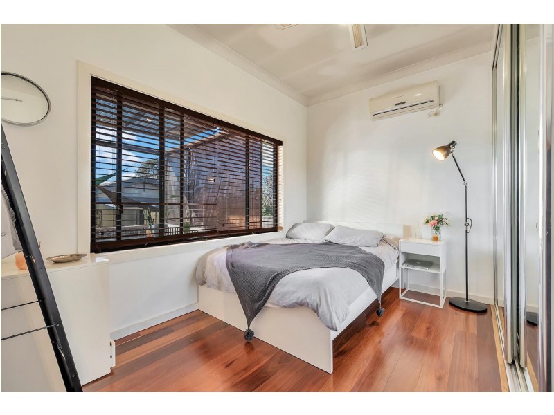 7 Eacham Street, Fairfield West NSW 2165