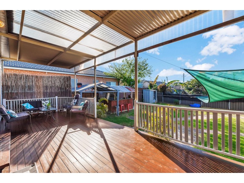 7 Eacham Street, Fairfield West NSW 2165