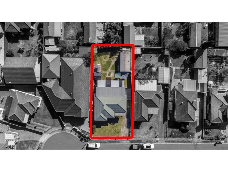 7 Eacham Street, Fairfield West NSW 2165