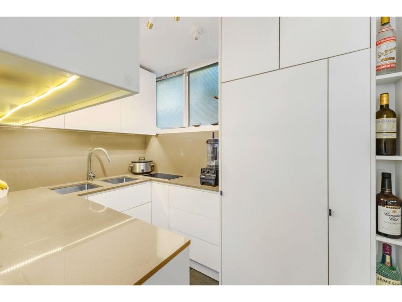 8/50-58 Roslyn Gardens, Rushcutters Bay NSW 2011