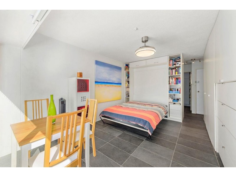 8/50-58 Roslyn Gardens, Rushcutters Bay NSW 2011