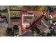 21 Marcellus Place, Rosemeadow NSW 2560