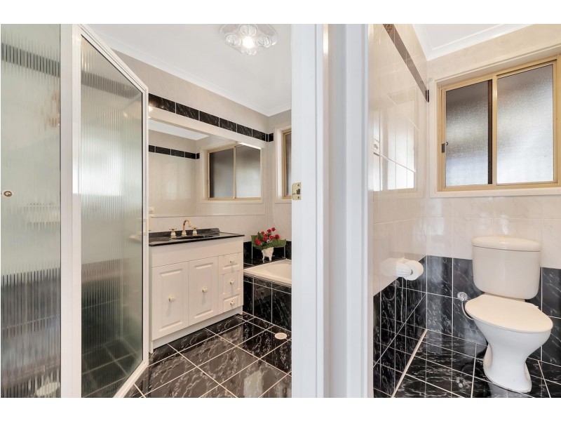 21 Marcellus Place, Rosemeadow NSW 2560