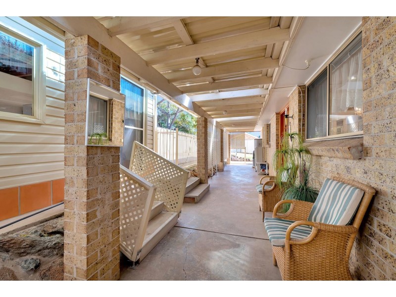 21 Marcellus Place, Rosemeadow NSW 2560