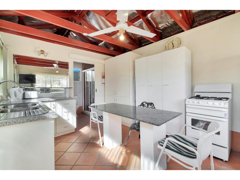 21 Marcellus Place, Rosemeadow NSW 2560