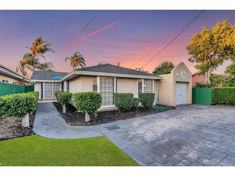 255A Newbridge Road, Chipping Norton NSW 2170