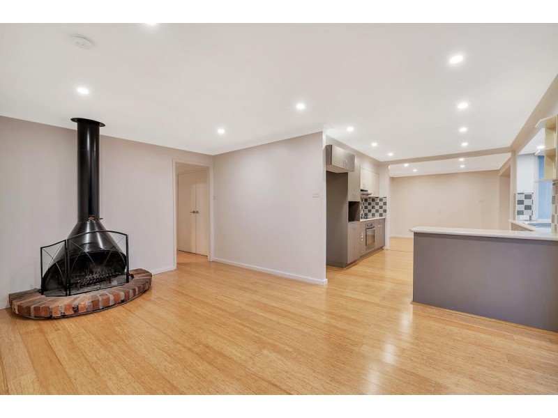 255A Newbridge Road, Chipping Norton NSW 2170