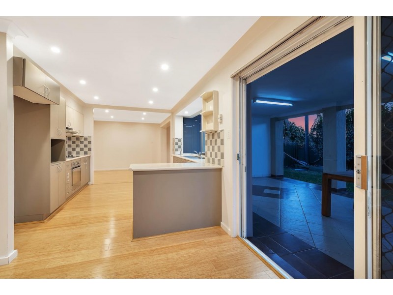 255A Newbridge Road, Chipping Norton NSW 2170