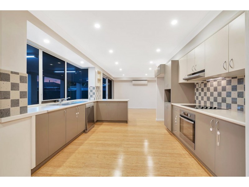 255A Newbridge Road, Chipping Norton NSW 2170