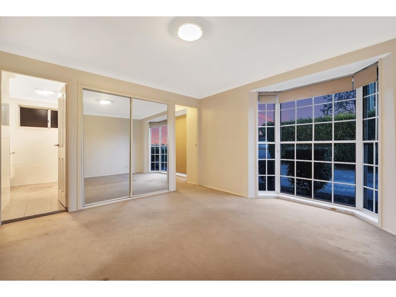 255A Newbridge Road, Chipping Norton NSW 2170