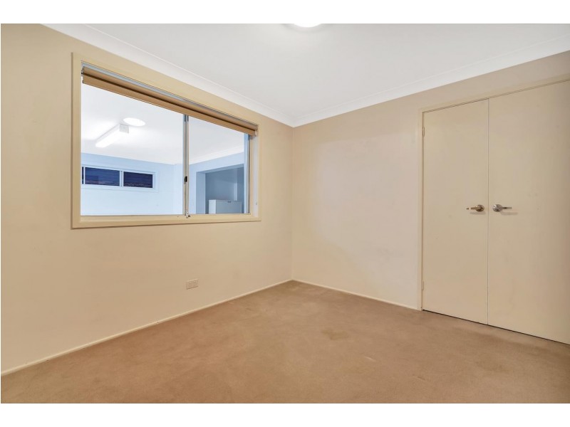 255A Newbridge Road, Chipping Norton NSW 2170