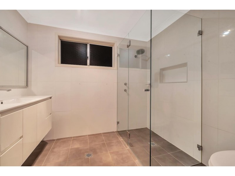 255A Newbridge Road, Chipping Norton NSW 2170