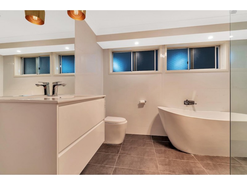 255A Newbridge Road, Chipping Norton NSW 2170