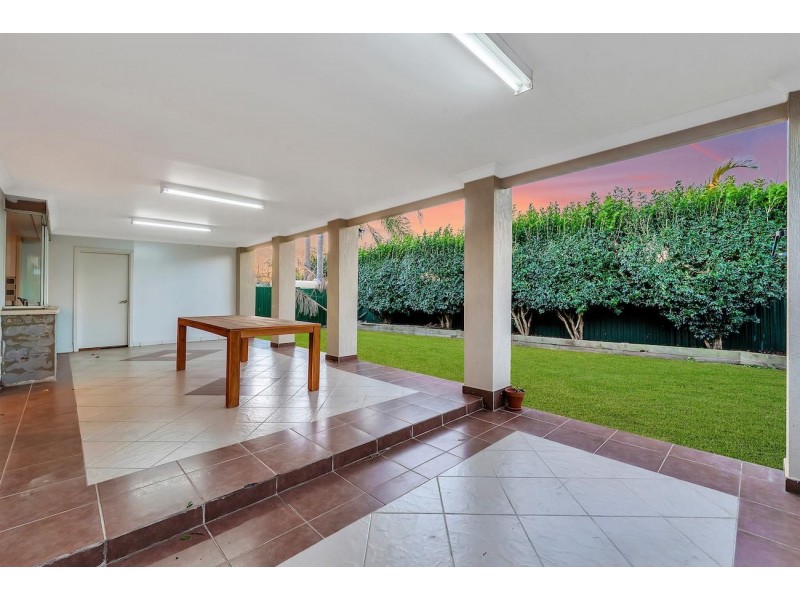 255A Newbridge Road, Chipping Norton NSW 2170