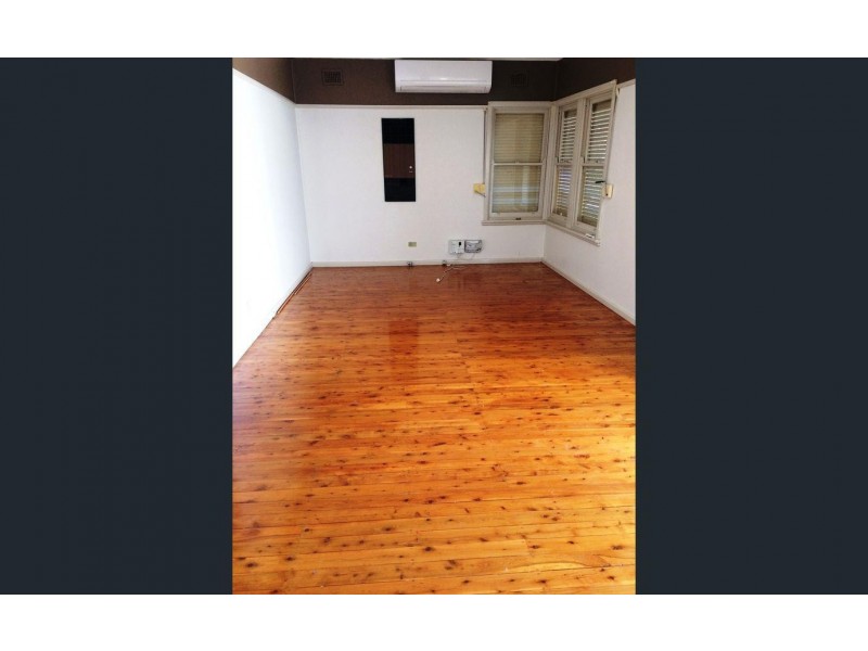 12 Leslie Street, Blacktown NSW 2148