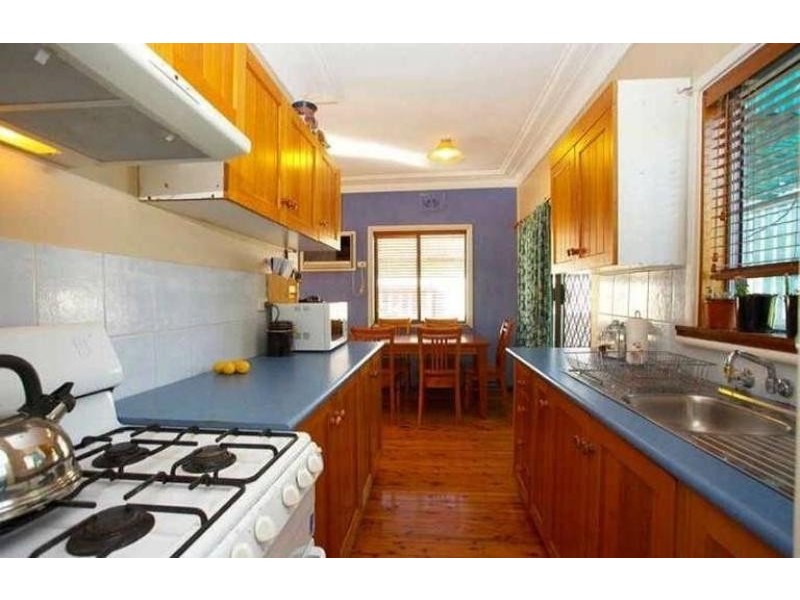 20 Western Crescent, Blacktown NSW 2148