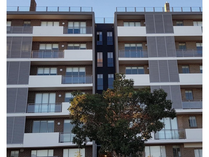 GO7/7-9 Durham Street, Mount Druitt NSW 2770