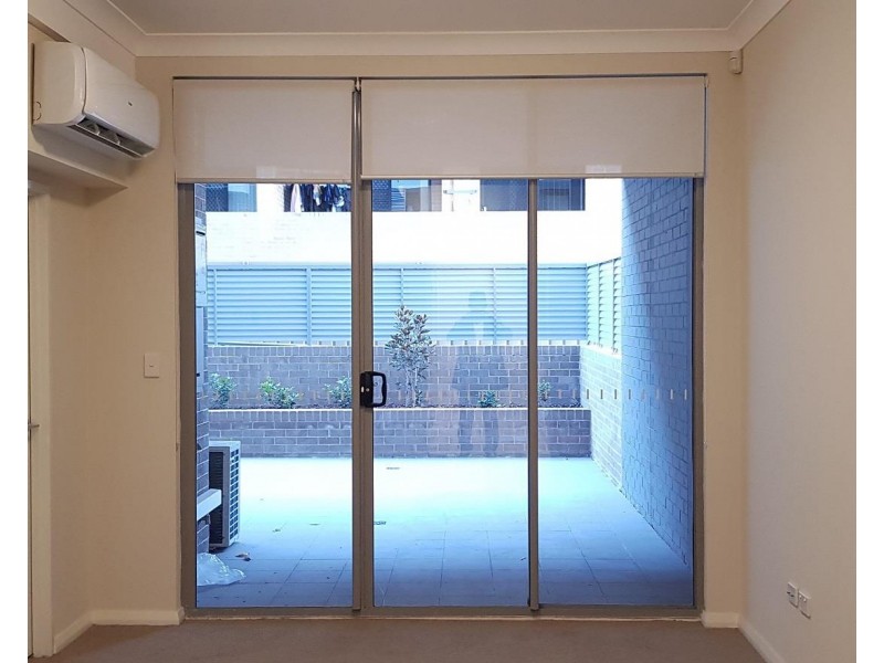 GO7/7-9 Durham Street, Mount Druitt NSW 2770