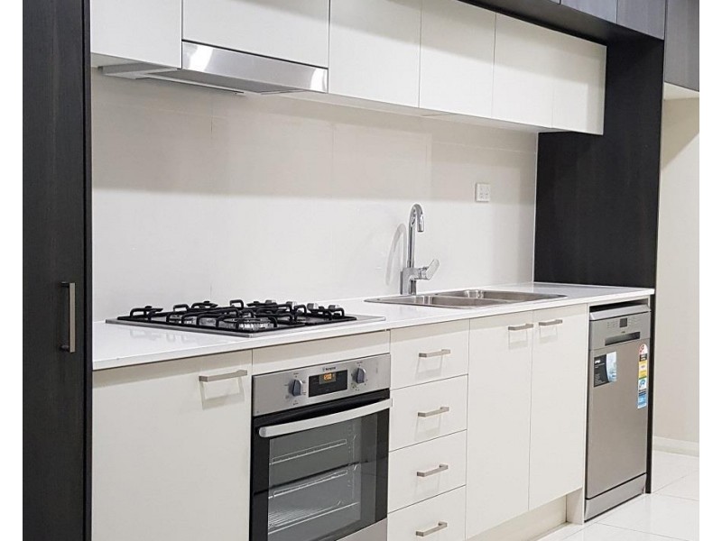 GO7/7-9 Durham Street, Mount Druitt NSW 2770