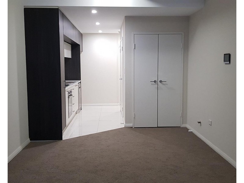 GO7/7-9 Durham Street, Mount Druitt NSW 2770