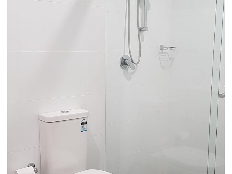 GO7/7-9 Durham Street, Mount Druitt NSW 2770