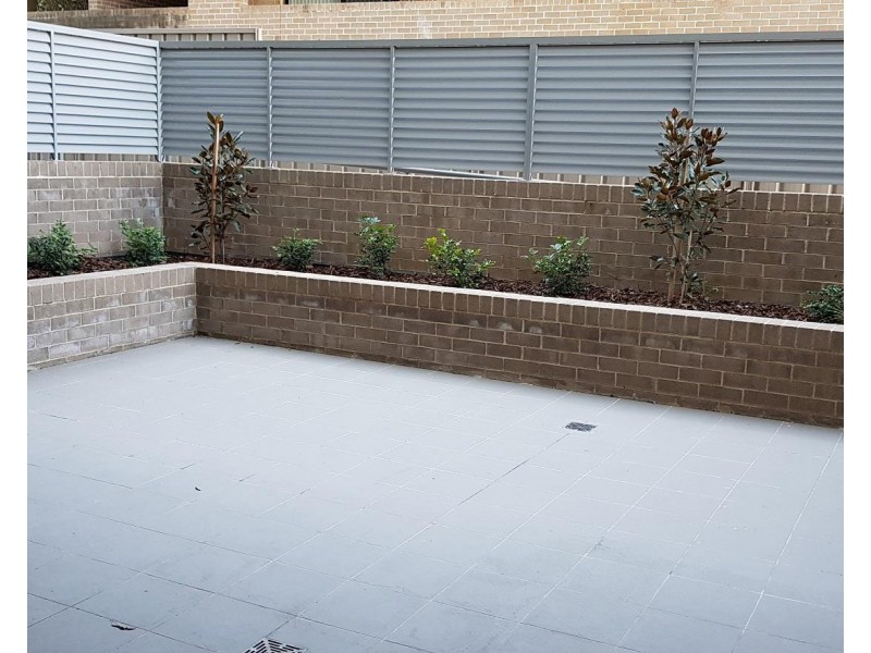 GO7/7-9 Durham Street, Mount Druitt NSW 2770