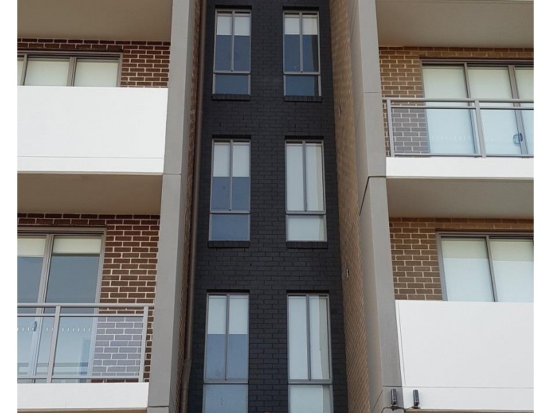 GO7/7-9 Durham Street, Mount Druitt NSW 2770