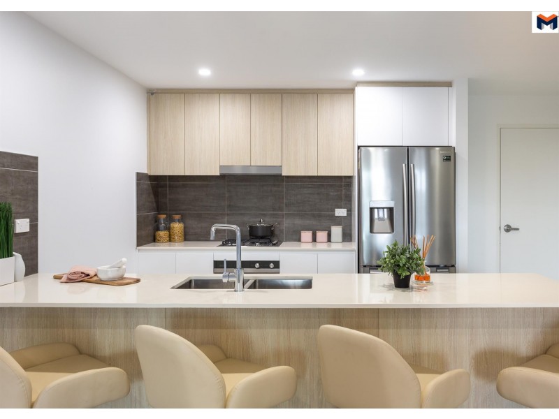 2/93-105 Auburn Road, Auburn NSW 2144