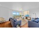 2/251-261 Oberon Street, Coogee NSW 2034