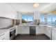 2/251-261 Oberon Street, Coogee NSW 2034