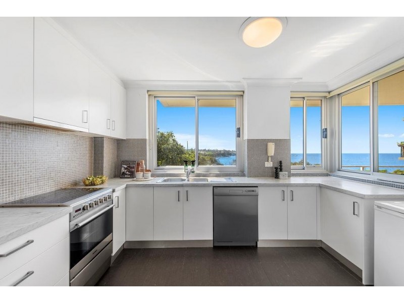 2/251-261 Oberon Street, Coogee NSW 2034