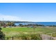 2/251-261 Oberon Street, Coogee NSW 2034
