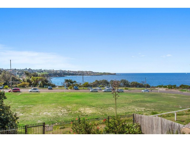 2/251-261 Oberon Street, Coogee NSW 2034