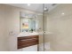 2/251-261 Oberon Street, Coogee NSW 2034