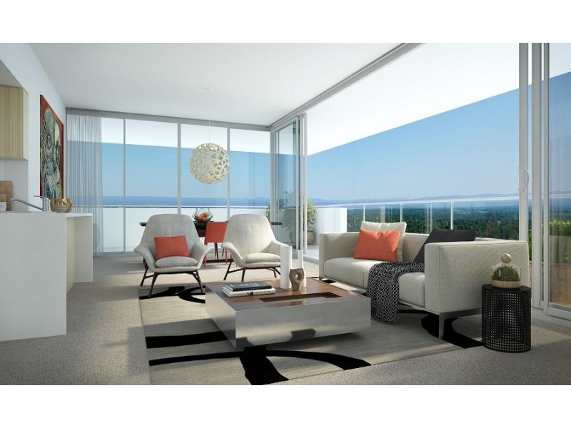 5 Second  Avenue, Blacktown NSW 2148