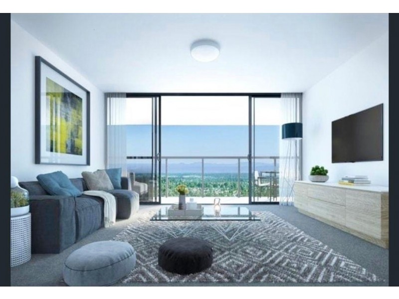 5 Second  Avenue, Blacktown NSW 2148