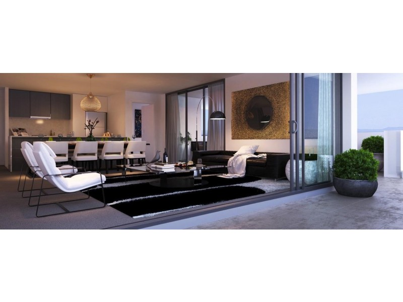 29 Second Avenue, Blacktown NSW 2148