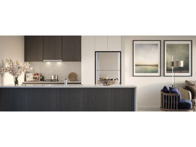 29 Second Avenue, Blacktown NSW 2148