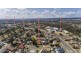 5 Peat Close, Eagle Vale NSW 2558