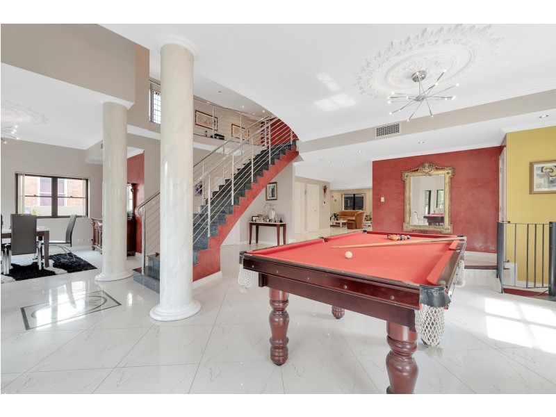 18 Belar Avenue, Villawood NSW 2163